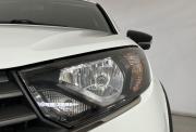 Lada (ВАЗ) Granta I Рестайлинг Саранск  - изображение 39
