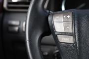 Lexus LX III Новосибирск  - изображение 34