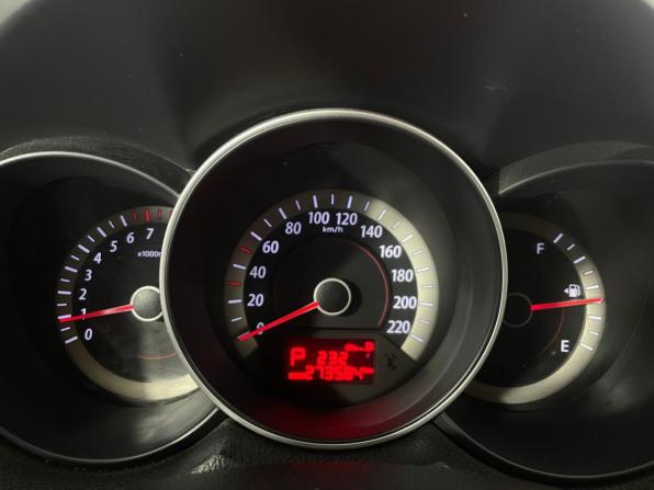 Kia Cerato II с пробегом 2009 года, цена 624 000 рублей, 273584 км, седан, Автокод Объявления