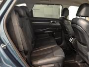 Kia Sorento IV Екатеринбург  - изображение 43