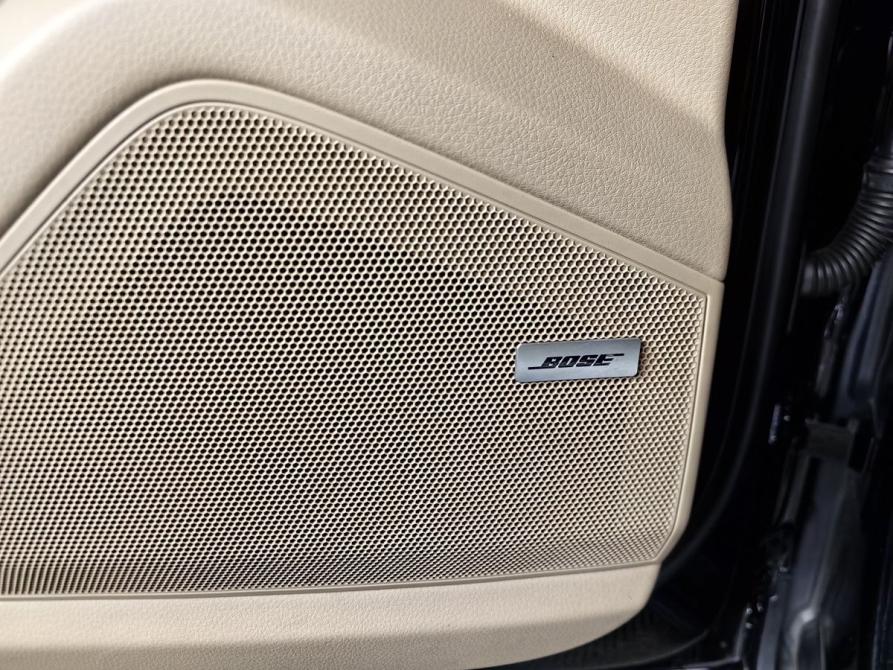 Porsche Cayenne III Москва  - изображение 21
