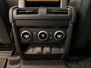Land Rover Defender II Санкт-Петербург  - изображение 44