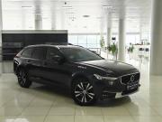Volvo V90 Cross Country I Подольск  - изображение 26