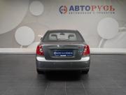 Daewoo Gentra II Москва  - изображение 28