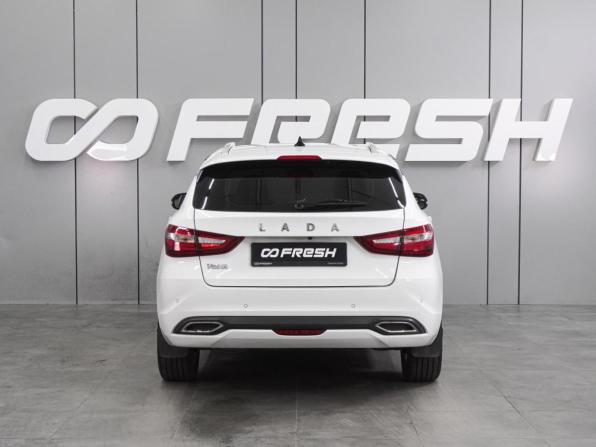 Lada (ВАЗ) Vesta I Рестайлинг (NG) с пробегом 2024 года, цена 1 479 000 рублей, 24136 км, универсал, Автокод Объявления
