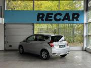 Nissan Note II Рестайлинг Санкт-Петербург  - изображение 36