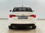 Citroen C4 II Москва  - изображение 17