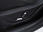 Geely Coolray I Рестайлинг Ростов-на-Дону  - изображение 38
