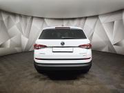 Skoda Kodiaq I Москва  - изображение 30