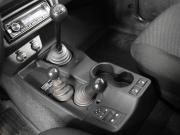 Lada (ВАЗ) Niva Legend Казань  - изображение 30