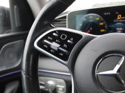 Mercedes-Benz GLE II (V167) Дзержинск  - изображение 54