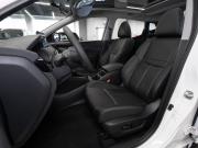 Nissan Qashqai II Рестайлинг 2 Москва  - изображение 34