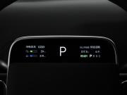 Li Auto (Lixiang) L7 I Санкт-Петербург  - изображение 63