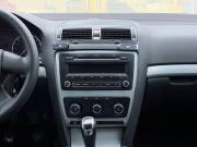 Skoda Octavia II (A5) Рестайлинг Уфа  - изображение 40