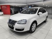 Volkswagen Jetta V Казань  - изображение 23