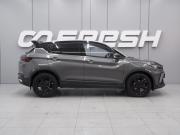 Geely Coolray I Рестайлинг Ростов-на-Дону  - изображение 26