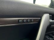 Toyota Land Cruiser 200 Series Рестайлинг 2 Краснодар  - изображение 47
