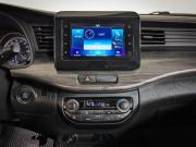 Suzuki Ertiga II Рестайлинг Екатеринбург  - изображение 31
