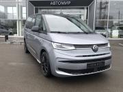 Volkswagen Multivan T7 Брянск  - изображение 19