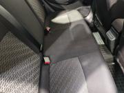 Lada (ВАЗ) Vesta I Курск  - изображение 37