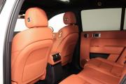 Li Auto (Lixiang) L7 I Рестайлинг Москва  - изображение 33