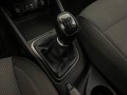 Hyundai Solaris II Воронеж  - изображение 46