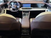 Geely Monjaro I Краснодар  - изображение 53