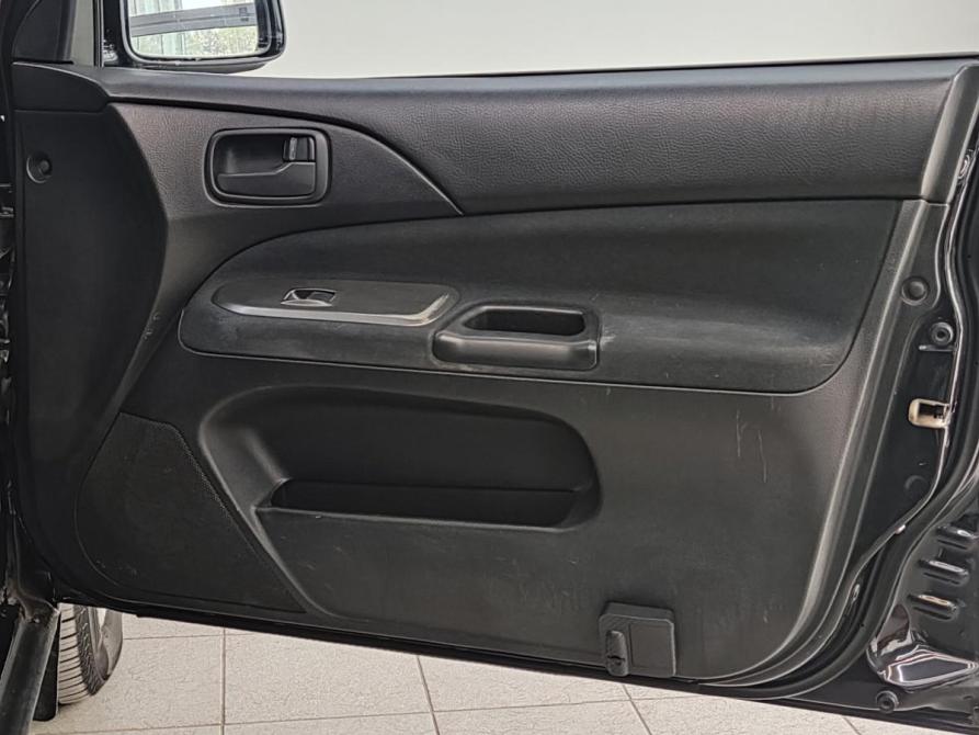 Mitsubishi Lancer IX Барнаул  - изображение 26