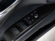 Toyota Camry VIII (XV70) Рестайлинг Тюмень  - изображение 39