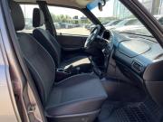 Chevrolet Niva I Рестайлинг Воронеж  - изображение 23