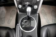 Subaru Legacy IV Рестайлинг Пермь  - изображение 42