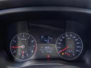 Kia Rio IV Рестайлинг Волгоград  - изображение 35