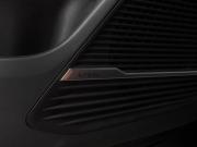 Geely Boyue L I Минеральные Воды  - изображение 34