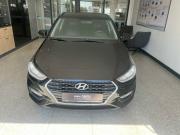 Hyundai Solaris II Ярославль  - изображение 21
