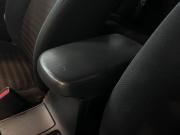 Toyota Corolla X (E140 E150) Чебоксары  - изображение 70