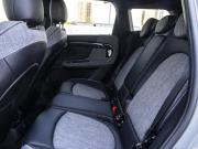 Mini Countryman II Москва  - изображение 43
