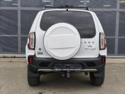 Lada (ВАЗ) Niva Travel I Ижевск  - изображение 29
