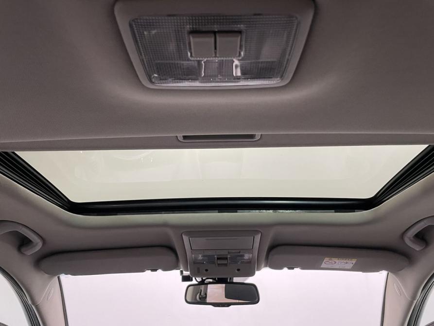 Opel Antara I Рестайлинг Ярославль  - изображение 18