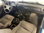 Lada (ВАЗ) 2121 (4x4) I Рестайлинг Тольятти  - изображение 32