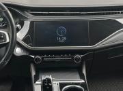 Omoda S5 Архангельск  - изображение 38