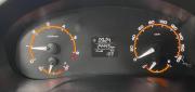 Lada (ВАЗ) Niva Legend Красноярск  - изображение 19