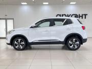 Chery Tiggo 4 Pro I Волгоград  - изображение 43