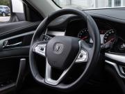 Changan CS35 Plus I Волгоград  - изображение 50