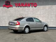 Skoda Octavia II (A5) Рестайлинг Альметьевск  - изображение 28
