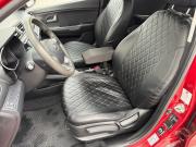 Kia Rio III Белгород  - изображение 30