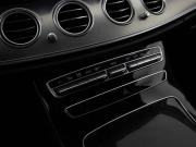 Mercedes-Benz E-Класс V (W213 S213 C238) Санкт-Петербург  - изображение 36