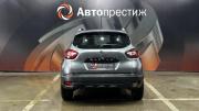 Renault Kaptur I Рестайлинг Ставрополь  - изображение 21