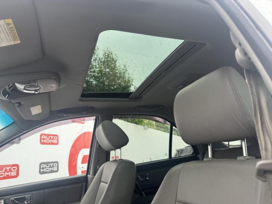 Kia Sorento I Санкт-Петербург  - изображение 12