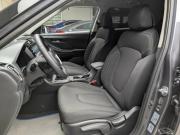 Hyundai Creta II Москва  - изображение 23