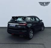 Belgee X50 Санкт-Петербург  - изображение 25